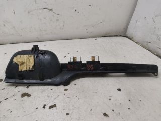 bontott SEAT CORDOBA I Bal első Ablakemelő Kapcsoló