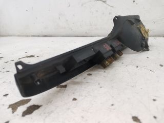 bontott SEAT CORDOBA I Bal első Ablakemelő Kapcsoló