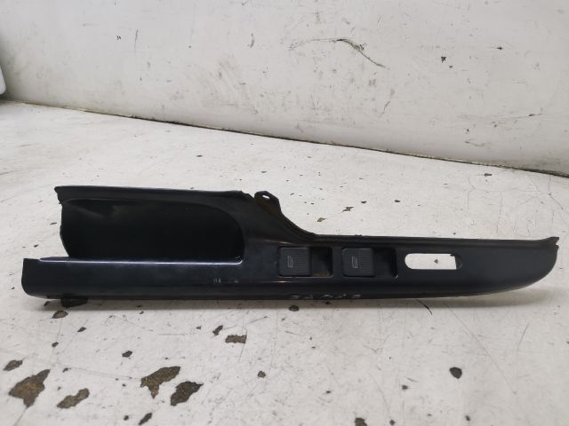 bontott SEAT CORDOBA I Bal első Ablakemelő Kapcsoló