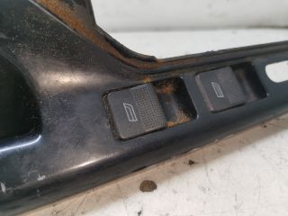 bontott SEAT CORDOBA I Bal első Ablakemelő Kapcsoló