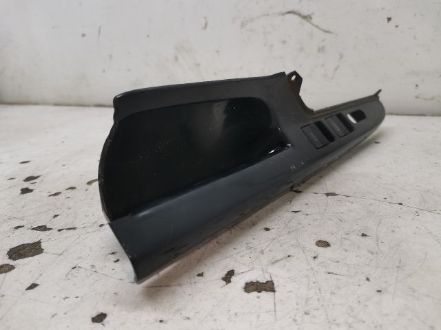 bontott SEAT CORDOBA I Bal első Ablakemelő Kapcsoló