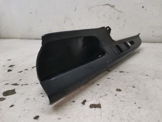 bontott SEAT CORDOBA I Bal első Ablakemelő Kapcsoló