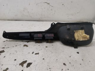 bontott SEAT CORDOBA I Bal első Ablakemelő Kapcsoló