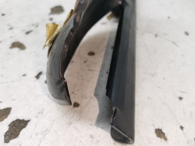 bontott SEAT CORDOBA I Bal első Ablakemelő Kapcsoló