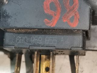 bontott SEAT CORDOBA I Bal első Ablakemelő Kapcsoló