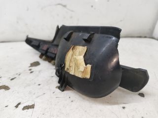 bontott SEAT CORDOBA I Bal első Ablakemelő Kapcsoló