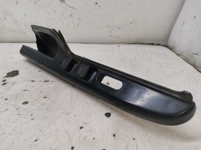 bontott SEAT CORDOBA I Bal első Ablakemelő Kapcsoló