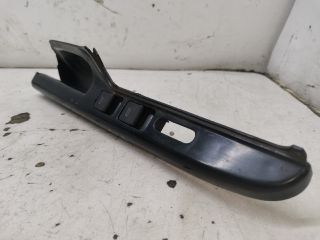 bontott SEAT CORDOBA I Bal első Ablakemelő Kapcsoló