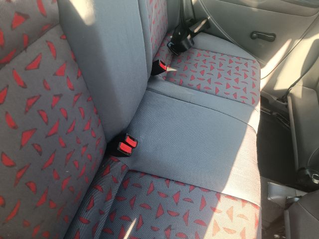 bontott SEAT CORDOBA I Bal első Ablakemelő Motor