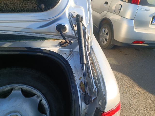 bontott SEAT CORDOBA I Bal első Ablakemelő Motor