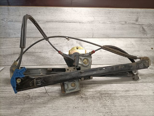 bontott SEAT CORDOBA I Bal első Ablakemelő Szerkezet (Mechanikus)