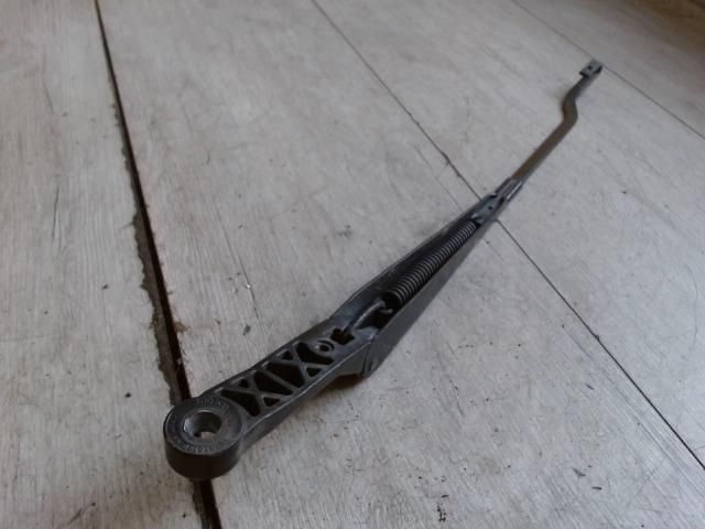 bontott SEAT CORDOBA I Bal első Ablaktörlő Kar