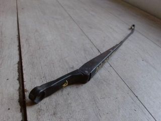 bontott SEAT CORDOBA I Bal első Ablaktörlő Kar