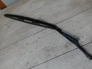 bontott SEAT CORDOBA I Bal első Ablaktörlő Kar