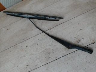 bontott SEAT CORDOBA I Bal első Ablaktörlő Kar