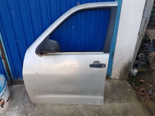 bontott SEAT CORDOBA I Bal első Ajtó (Üres lemez)