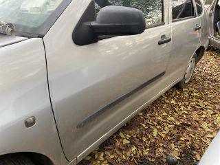 bontott SEAT CORDOBA I Bal első Ajtó (Üres lemez)