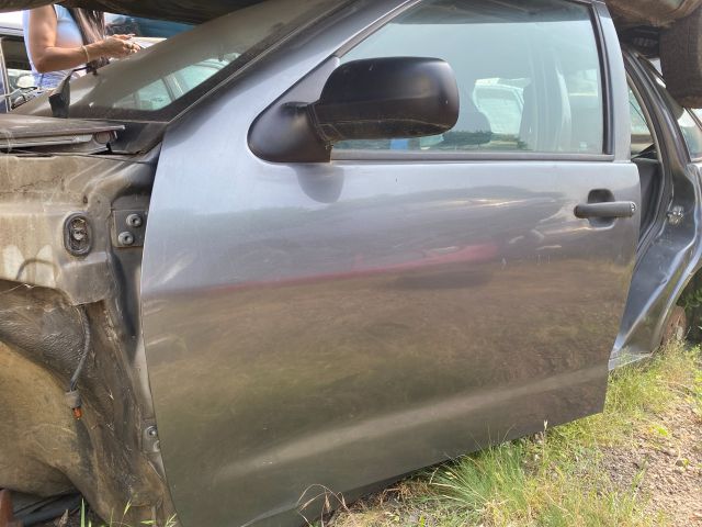 bontott SEAT CORDOBA I Bal első Ajtó (Üres lemez)