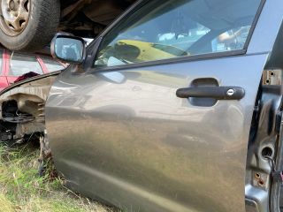 bontott SEAT CORDOBA I Bal első Ajtó (Üres lemez)