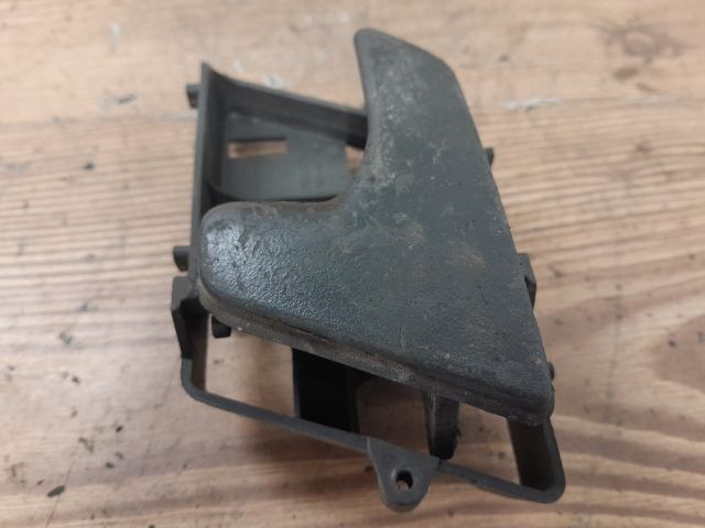 bontott SEAT CORDOBA I Bal első Belső Kilincs