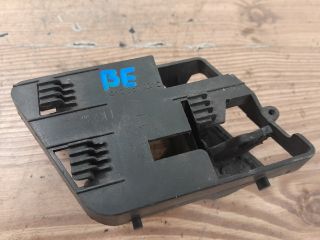 bontott SEAT CORDOBA I Bal első Belső Kilincs