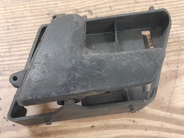 bontott SEAT CORDOBA I Bal első Belső Kilincs