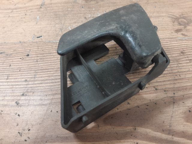 bontott SEAT CORDOBA I Bal első Belső Kilincs