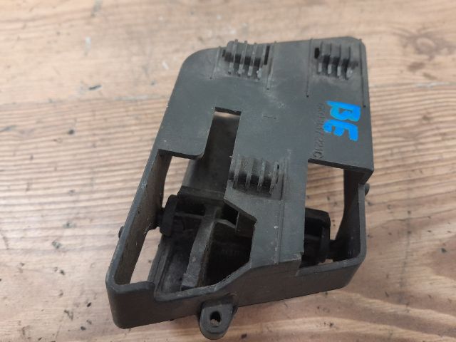 bontott SEAT CORDOBA I Bal első Belső Kilincs