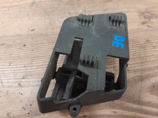 bontott SEAT CORDOBA I Bal első Belső Kilincs