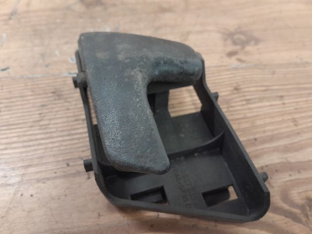 bontott SEAT CORDOBA I Bal első Belső Kilincs