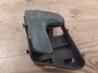 bontott SEAT CORDOBA I Bal első Belső Kilincs