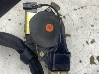 bontott SEAT CORDOBA I Bal első Biztonsági Öv