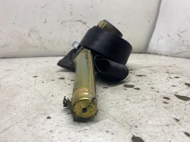 bontott SEAT CORDOBA I Bal első Biztonsági Öv