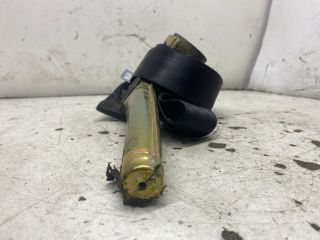 bontott SEAT CORDOBA I Bal első Biztonsági Öv