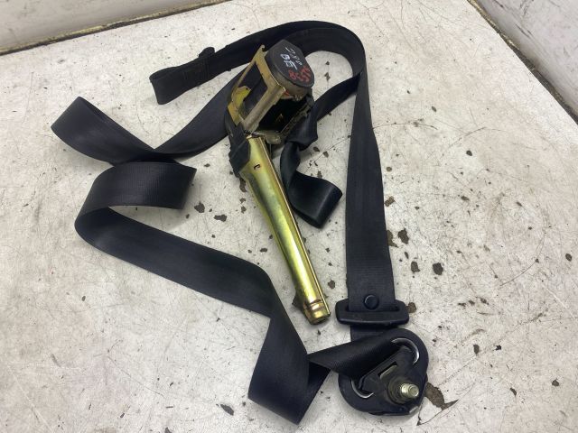 bontott SEAT CORDOBA I Bal első Biztonsági Öv