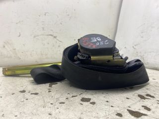 bontott SEAT CORDOBA I Bal első Biztonsági Öv