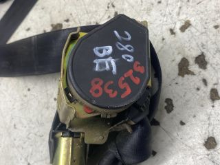 bontott SEAT CORDOBA I Bal első Biztonsági Öv