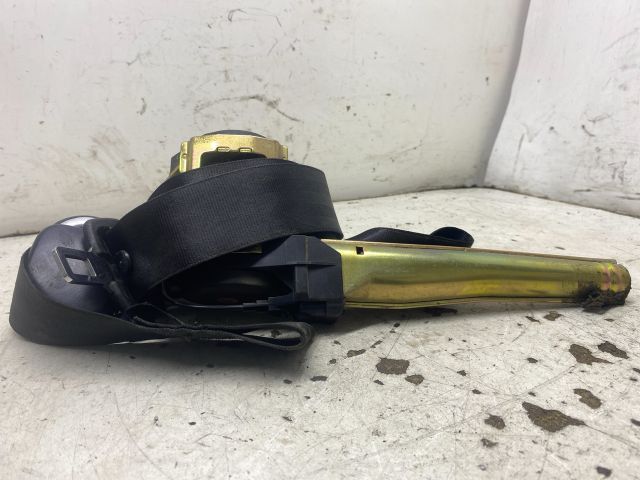 bontott SEAT CORDOBA I Bal első Biztonsági Öv