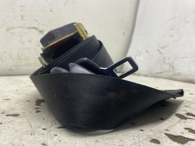 bontott SEAT CORDOBA I Bal első Biztonsági Öv