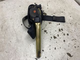 bontott SEAT CORDOBA I Bal első Biztonsági Öv