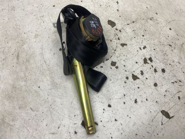 bontott SEAT CORDOBA I Bal első Biztonsági Öv