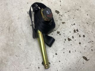 bontott SEAT CORDOBA I Bal első Biztonsági Öv