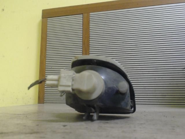 bontott SEAT CORDOBA I Bal első Irányjelző