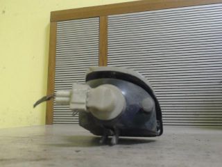 bontott SEAT CORDOBA I Bal első Irányjelző