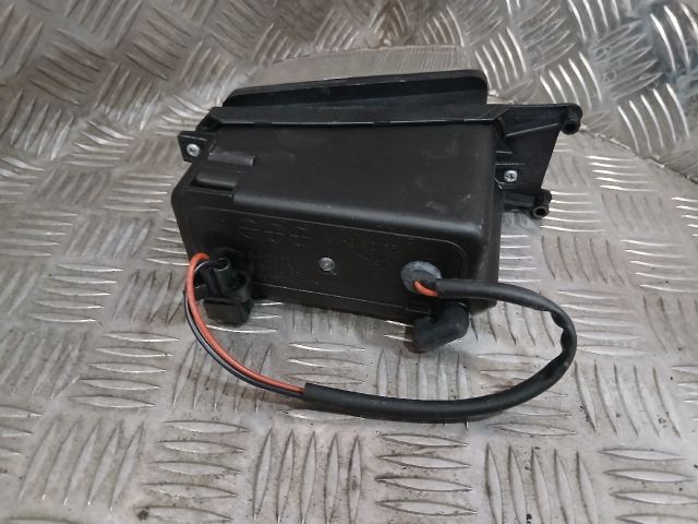 bontott SEAT CORDOBA I Bal első Irányjelző