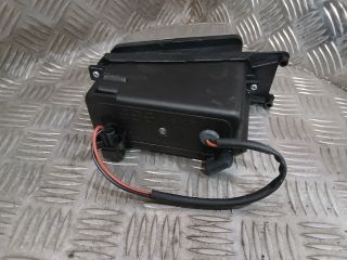 bontott SEAT CORDOBA I Bal első Irányjelző