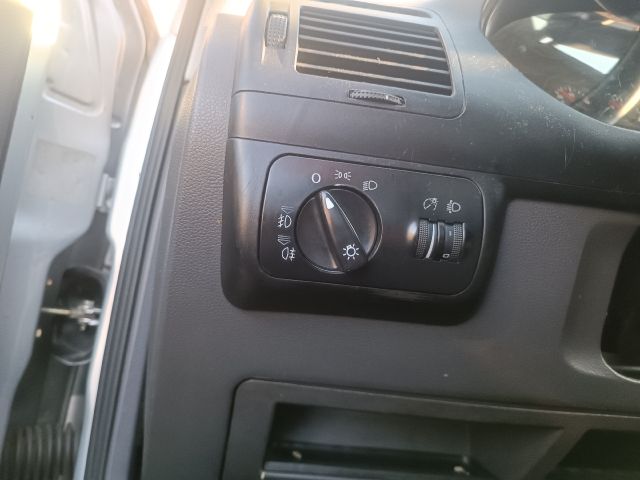 bontott SEAT CORDOBA I Bal első Irányjelző