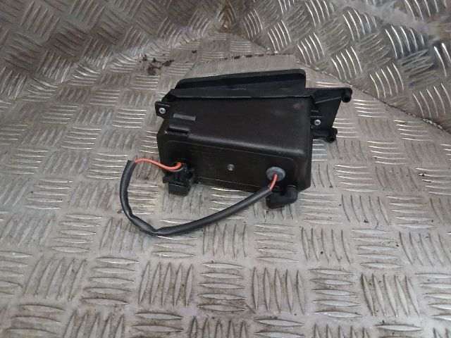 bontott SEAT CORDOBA I Bal első Irányjelző