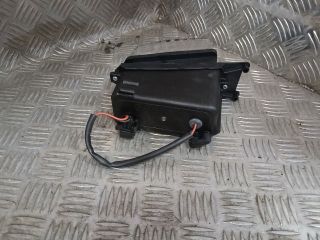 bontott SEAT CORDOBA I Bal első Irányjelző