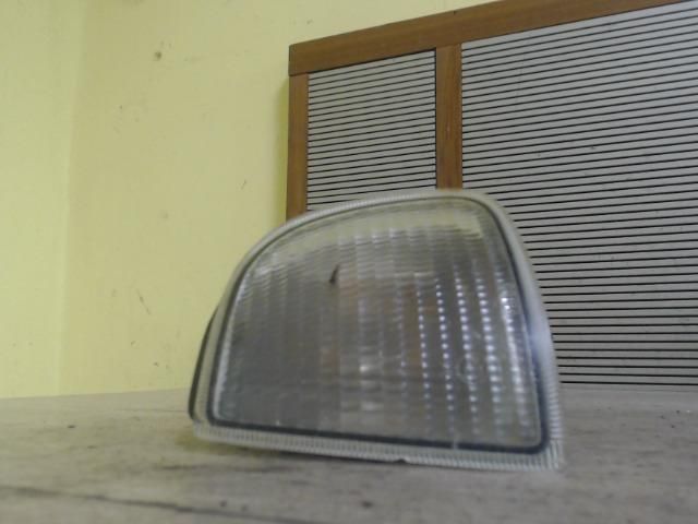 bontott SEAT CORDOBA I Bal első Irányjelző